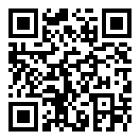 蛙漫画APP