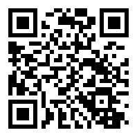 JK漫画APP2024最新版