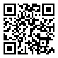 农民影视vip会员电视剧app最新链接地址极限流
