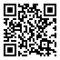 EHIVERWER最新版中文