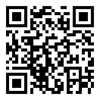 EHVIEWER绿色版1.9.7.0中文