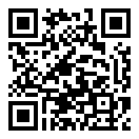 鲍鱼漫画纯净版APP