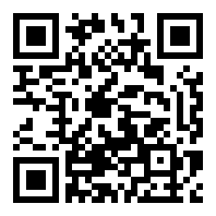 EHVIEWER彩色版最新版本2024