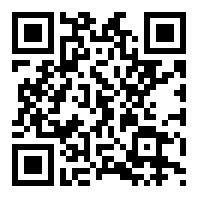触漫2024新版