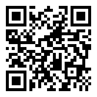 www.mdapp03