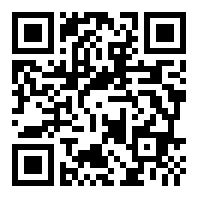 漫蛙APP最新版下载