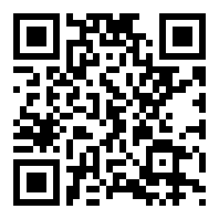 一耽APP正版