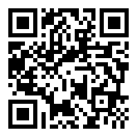 漫蛙APP最新版