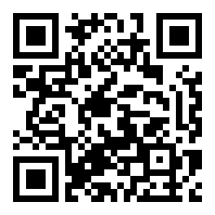 固次元动漫APP免费版正版