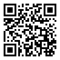 一耽漫画APP2024