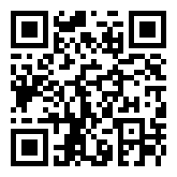禁漫屋APP
