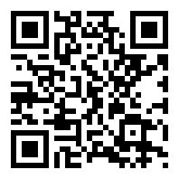 HEIBAI弹幕动漫APP