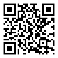 大白兔app防闪退版