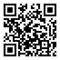 米国度APP官方