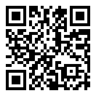 B次元官方版正版V3.5.1