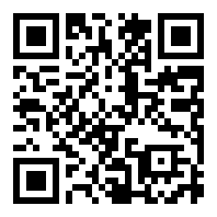 E站1.9.9.6版本