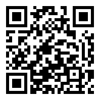 E站(EHVIEWER)绿色版2024最新版本