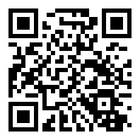 酷漫屋最新APP