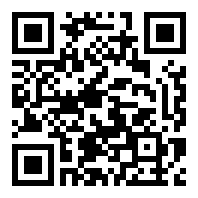 JMCOMIC.ASIC.MIC最新版