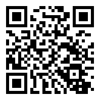 汗汗漫画登录页面