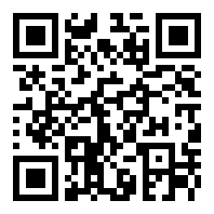 拷贝漫画V2.0.4