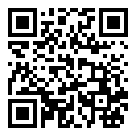 PICACG哔咔网页版