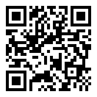 CP2APP粉色版