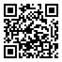 囧次元APP下载正版