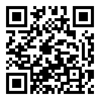 囧次元V1.5.6.8去广告版