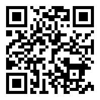 绵羊漫画无广告版