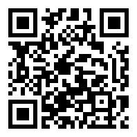 E站白色版V.1.8.6.2