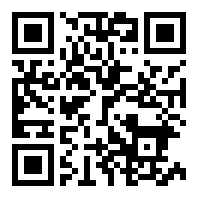 风车漫画APP正版下载最新