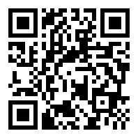 囧次元APP下载动漫