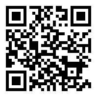ibook下载