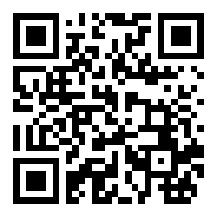 JKMH3.APP下载旧版
