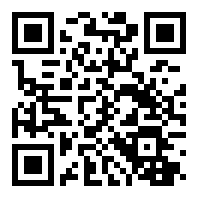 JK_1.0.2_SIGN.APK.1.1