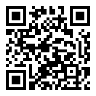 包子漫画V1.0.2去广告版