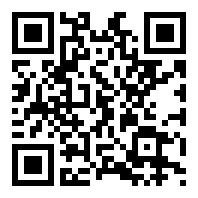 次元城动漫V3.2.1去广告版