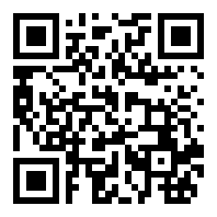 漫画星球APP(下拉式