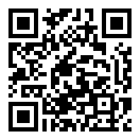ACFUN黄标APP