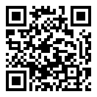 漫画新社免费下载安装最新版