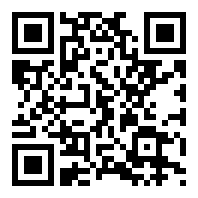 友友说app最新版安装免广告