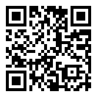 漫士多正版APP