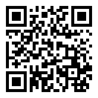 禁天漫堂APP手机版