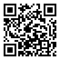 PIXIV最新版2023破解