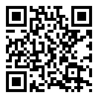 JMCOMIC2.0免费版安装包