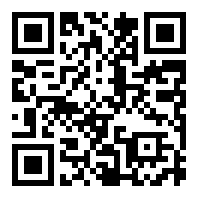 JMCOMIC.2.0.MIC最新版本