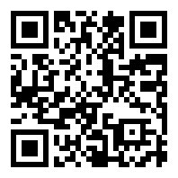JK_1.0.2_SIGN.APK历史版本免费