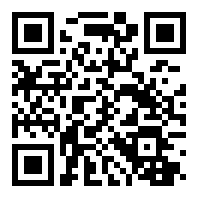 E站EHVIEWER黑色版本V.1.7.21.1