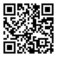 EHVIEWER绿色版1.9.7.0最新版